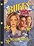 Buffy, The Vampire Slayer by Joss Whedon