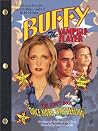 Buffy, The Vampir...