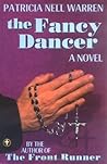 The Fancy Dancer by Patricia Nell Warren