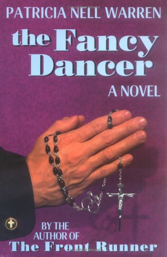 The Fancy Dancer (Paperback)
