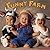 Funny Farm (Photo Baby Board Books)