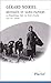 Réfugiés Et Sans Papiers: La République Face Au Droit D'asile, Xi Xe X Xe Siècle