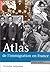 Atlas de l'immigration en F...