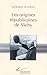 Les Origines républicaines de Vichy