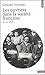 Les Ouvriers dans la société française by Gérard Noiriel