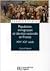 Population, immigration et ...