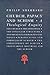 Church, Papacy and Schism: A Theological Enquiry
