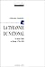 La tyrannie du national: Le droit d'asile en Europe, 1793-1993 (Histoire) (French Edition)