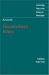 Nicomachean Ethics