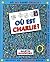 Où est Charlie? by Martin Handford