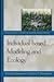 Individual-based Modeling and Ecology (Princeton Series in Theoretical and Computational Biology)