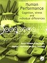 Human Performance: Cognition, Stress and Individual Differences