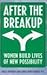 After the Breakup: Women So...