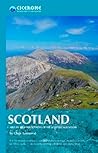 Scotland: The World's Mountain Ranges