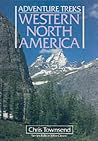 Adventure Treks - Western North America Adventure Treks - Western North America