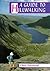 A Guide to Hillwalking