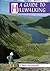 A Guide to Hillwalking