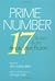 PRIME NUMBER by George Core