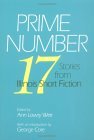 PRIME NUMBER: 17 Stories from Illinois Short Fiction