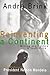 Reinventing a Continent: Writing and Politics in South Africa 1982 - 1998
