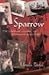 Sparrow: Wartime Journey of Rosemarie Von Wedel