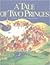 Tale of Two Princes by Eckart Zur Nieden