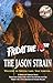 Friday the 13th: The Jason ...