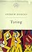Turing: A natural philosopher (The great philosophers)