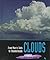 Clouds: From Mare's Tails t...