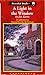 A Light in the Window (The Mitford Years #2)