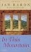 In This Mountain by Jan Karon