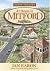 At Home in Mitford