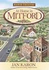 At Home in Mitford by Paul McCusker