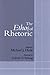 The Ethos of Rhetoric by Michael J. Hyde