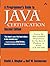 A Programmer's Guide to Jav...
