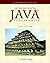 Introduction to Java Progra...