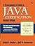 A Programmer's Guide to Java Certification by Khalid Mughal
