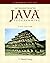 Introduction to Java Programming by Y. Daniel Liang