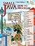 Small Java: How To Program, with CD Version Package (How to Program)
