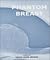 Phantom Breast by Diana Hume George