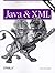 Java & XML, 2nd Edition: Solutions to Real-World Problems