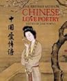 Chinese Love Poetry Chinese Love Poetry