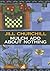 Mulch Ado About Nothing (Jane Jeffry Mystery, Book 12) by Jill Churchill
