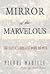 Mirror of the Marvelous by Pierre Mabille