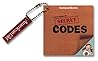 Secret Codes (American Girl Backpack Books, 44) Secret Codes (American Girl Backpack Books, 44)