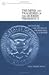 Triumphs and Tragedies of the Modern Presidency: Seventy-Six Case Studies in Presidential Leadership (paperback)