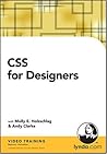 CSS for Designers