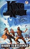 King of the North (Gerin the Fox, #4)