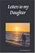 Letters to my Daughter