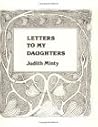 Letters to My Daughters